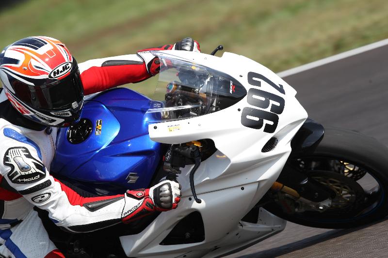 /Archiv-2020/31 16.08.2020 Plüss Moto Sport ADR/992